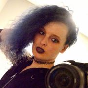 Raven Shaddows avatar