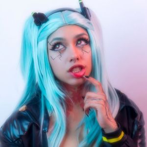 Raven Witch avatar