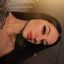 RaeRaeBabygirl