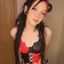 RavenSkye