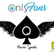 Raven_Spades avatar