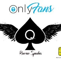 Raven_Spades avatar