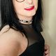 Ravenesq19 Avatar