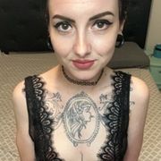 Raven_love22 avatar
