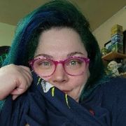 RavenousHoney avatar