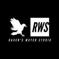 RavensWatchStudios avatar