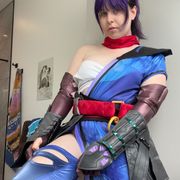 Ravensugar avatar