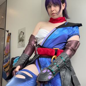 Ravensugar avatar