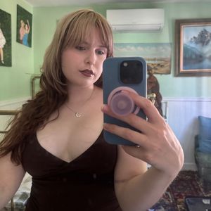Ravensugar avatar