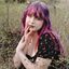 Ravensugar