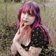 Ravensugar profile picture