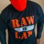 Raw Patrol