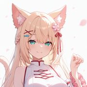 RayK447 avatar