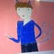 Confuse Ray Avatar