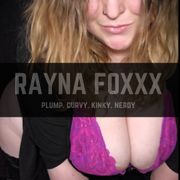 Rayna_Foxxx avatar