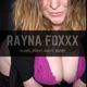 Rayna_Foxxx