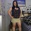 Rayna_dear