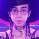 Rayray Sugarbutt Avatar