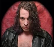 Razor RottenStar avatar