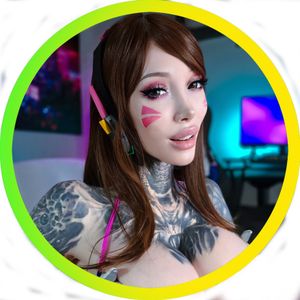 Razorcandi avatar