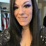 RckHrdGirlBoner avatar
