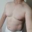 Jack_Stallion
