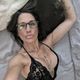 RealFitVixen Avatar