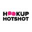 RealHookupHotshot