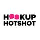 RealHookupHotshot Avatar