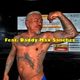 RealMaxdaddy Avatar