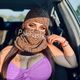 RealPakiflasher profile picture