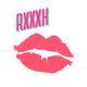RealXXXHub profile picture