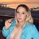 Real_36_dd profile picture