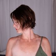 Thenudegoodwife avatar