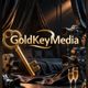 G0ldkeymedia Avatar