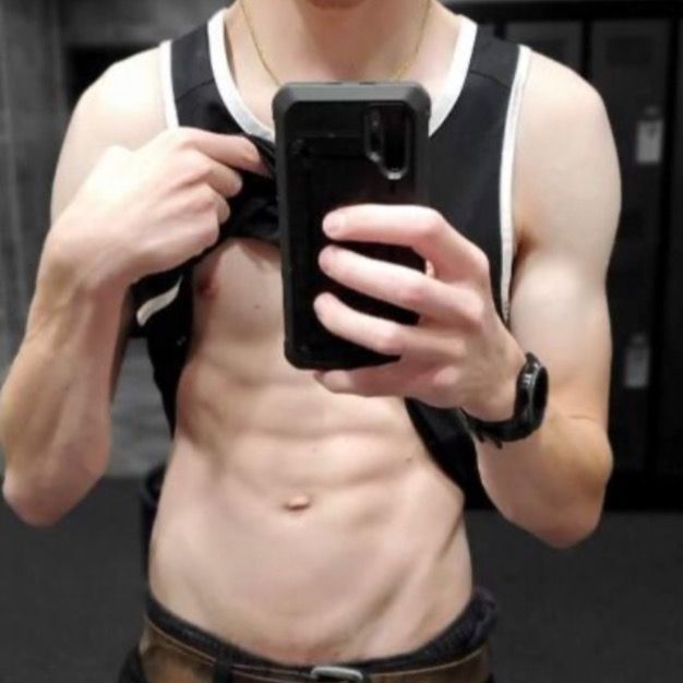 Realmatthew session image