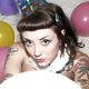RearviewCamgirl Avatar
