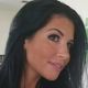 Rebeca Linares Avatar