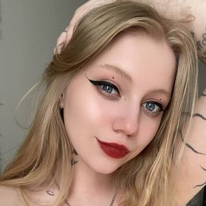 RebeccaHottie avatar
