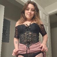 RebeccaStilles69 avatar