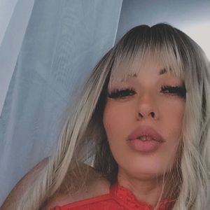Rebeccca1 avatar