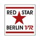 Red Star Berlin Avatar