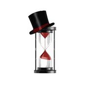 RedHourglassAmateurs avatar