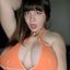 Polish_Girl