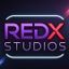 RedX Studios
