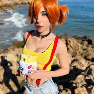 Red_Lily avatar