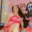 Lillian Isley