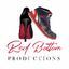 Redbottomproductions