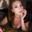 Redhead_Victoria