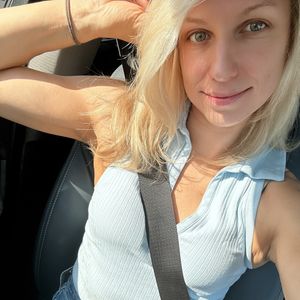 RedsDelight avatar